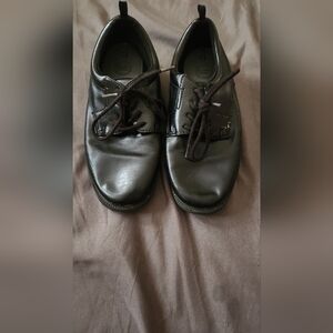 Dress Shoes